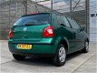 Volkswagen Polo - 1.4-16V Comfortline - 1 - Thumbnail