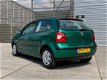 Volkswagen Polo - 1.4-16V Comfortline - 1 - Thumbnail