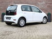 Volkswagen Up! - 1.0 BMT move up 60PK Smartphone integratie 'maps+more dock', Airco, Multifunctionee - 1 - Thumbnail