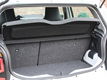 Volkswagen Up! - 1.0 BMT move up 60PK Smartphone integratie 'maps+more dock', Airco, Multifunctionee - 1 - Thumbnail