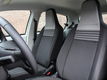 Volkswagen Up! - 1.0 BMT move up 60PK Smartphone integratie 'maps+more dock', Airco, Multifunctionee - 1 - Thumbnail