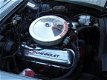 Chevrolet Corvette Convertible - Corvette '72 cabrio - 1 - Thumbnail