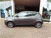 Lancia Y(psilon) - 0.9 TwinAir Silver Plus NAVI-LICHTMETAAL-AIRC0-BOVAG - 1 - Thumbnail