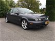 Jaguar X-type - 2.2 D Executive Automaat - 1 - Thumbnail