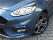Ford Fiesta - 1.0 TURBO 100PK 5DRS ST-LINE NAVI / VISIBILITY PACK / CRUISE - 1 - Thumbnail