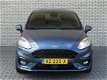 Ford Fiesta - 1.0 TURBO 100PK 5DRS ST-LINE NAVI / VISIBILITY PACK / CRUISE - 1 - Thumbnail