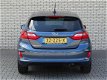 Ford Fiesta - 1.0 TURBO 100PK 5DRS ST-LINE NAVI / VISIBILITY PACK / CRUISE - 1 - Thumbnail