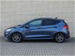 Ford Fiesta - 1.0 TURBO 100PK 5DRS ST-LINE NAVI / VISIBILITY PACK / CRUISE - 1 - Thumbnail