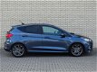 Ford Fiesta - 1.0 TURBO 100PK 5DRS ST-LINE NAVI / VISIBILITY PACK / CRUISE - 1 - Thumbnail