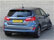 Ford Fiesta - 1.0 TURBO 100PK 5DRS ST-LINE NAVI / VISIBILITY PACK / CRUISE - 1 - Thumbnail