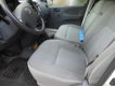 Toyota HiAce - 2.5 D-4D KWB Comfort 2.5 turbo diesel - 1 - Thumbnail