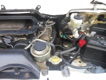 Toyota HiAce - 2.5 D-4D KWB Comfort 2.5 turbo diesel - 1 - Thumbnail