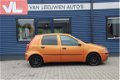 Fiat Punto - 1.9 JTD Dynamic | Airco | Cruise control - 1 - Thumbnail