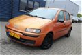 Fiat Punto - 1.9 JTD Dynamic | Airco | Cruise control - 1 - Thumbnail