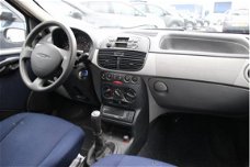 Fiat Punto - 1.9 JTD Dynamic | Airco | Cruise control