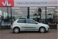 Fiat Stilo - 1.6-16V Dynamic | Climate Control | Radio CD | Centrale vergrendeling - 1 - Thumbnail