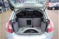 Fiat Stilo - 1.6-16V Dynamic | Climate Control | Radio CD | Centrale vergrendeling - 1 - Thumbnail