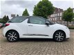 Citroën DS3 - 1.4 e-HDi Chic - 1 - Thumbnail