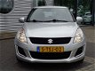 Suzuki Swift - 1.2 Comfort EASSS AIRCO - 1 - Thumbnail