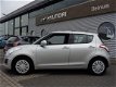 Suzuki Swift - 1.2 Comfort EASSS AIRCO - 1 - Thumbnail