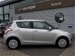 Suzuki Swift - 1.2 Comfort EASSS AIRCO - 1 - Thumbnail