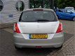 Suzuki Swift - 1.2 Comfort EASSS AIRCO - 1 - Thumbnail