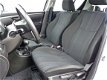 Suzuki Swift - 1.2 Comfort EASSS AIRCO - 1 - Thumbnail