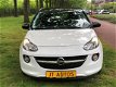 Opel ADAM - 1.2 Glam airco 2013 cruisecontrol lmvelgen nw apk - 1 - Thumbnail