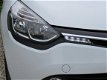 Renault Clio Estate - 0.9 TCe Expression Dealer onderhouden - 1 - Thumbnail
