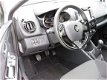 Renault Clio Estate - 0.9 TCe Expression Dealer onderhouden - 1 - Thumbnail