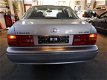 Lexus LS - 400 youngtimer gunstige bijtelling - 1 - Thumbnail