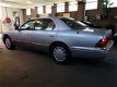 Lexus LS - 400 youngtimer gunstige bijtelling - 1 - Thumbnail