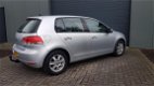 Volkswagen Golf - 1.6 TDI 105PK 5DEURS HIGHLINE BlueMotion - 1 - Thumbnail