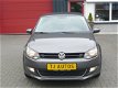 Volkswagen Polo - 1.2 TSI Highline , 5 Deurs, Aut-Airco, Zeer Mooi - 1 - Thumbnail