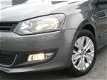 Volkswagen Polo - 1.2 TSI Highline , 5 Deurs, Aut-Airco, Zeer Mooi - 1 - Thumbnail