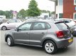 Volkswagen Polo - 1.2 TSI Highline , 5 Deurs, Aut-Airco, Zeer Mooi - 1 - Thumbnail