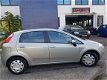 Fiat Grande Punto - 1.3 JTD Dynamic |3de Eigenaar|NAP|APK|Nette Auto|Cruise|6 versnelling - 1 - Thumbnail