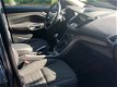 Ford Kuga - 2.0 TDCI 150 pk 3-2016 1 Eig. 44000 Km, Navi Airco/Ecc - 1 - Thumbnail