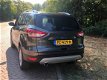 Ford Kuga - 2.0 TDCI 150 pk 3-2016 1 Eig. 44000 Km, Navi Airco/Ecc - 1 - Thumbnail