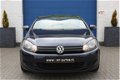 Volkswagen Golf Cabriolet - 1.2 TSI BlueMotion - 1 - Thumbnail