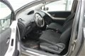 Toyota Yaris - 1.3 VVTi Executive AIRCO NAVI PDC 1STE EIGENAAR DEALER ONDERHOUDEN - 1 - Thumbnail