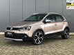 Volkswagen Polo - 1.2 TSI Cross Highline | PDC | Cruise Contorl | stoelverwarming - 1 - Thumbnail