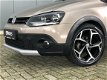 Volkswagen Polo - 1.2 TSI Cross Highline | PDC | Cruise Contorl | stoelverwarming - 1 - Thumbnail