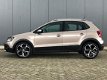 Volkswagen Polo - 1.2 TSI Cross Highline | PDC | Cruise Contorl | stoelverwarming - 1 - Thumbnail