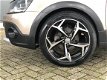 Volkswagen Polo - 1.2 TSI Cross Highline | PDC | Cruise Contorl | stoelverwarming - 1 - Thumbnail