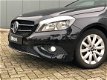 Mercedes-Benz A-klasse - 180 CDI Lease Edition NAVI | PDC | AIRCO - 1 - Thumbnail