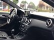 Mercedes-Benz A-klasse - 180 CDI Lease Edition NAVI | PDC | AIRCO - 1 - Thumbnail