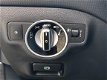 Mercedes-Benz A-klasse - 180 CDI Lease Edition NAVI | PDC | AIRCO - 1 - Thumbnail
