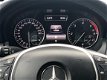 Mercedes-Benz A-klasse - 180 CDI Lease Edition NAVI | PDC | AIRCO - 1 - Thumbnail