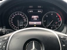Mercedes-Benz A-klasse - 180 CDI Lease Edition NAVI | PDC | AIRCO